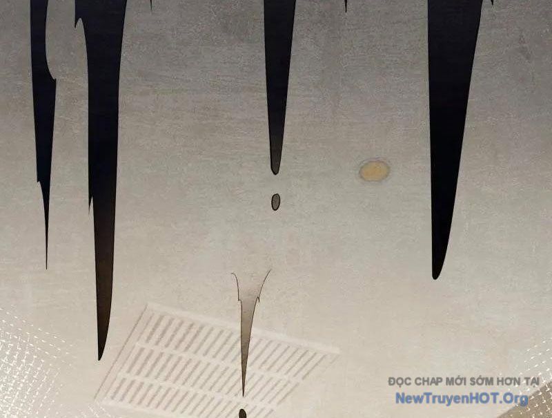 Đệ Nhất Danh Sách Chapter 603 - 245