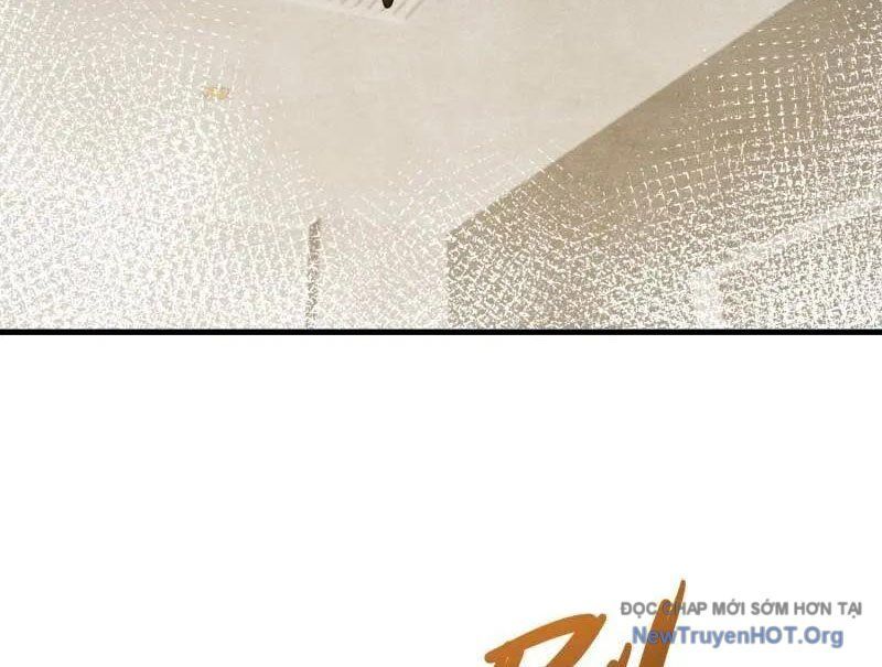 Đệ Nhất Danh Sách Chapter 603 - 246