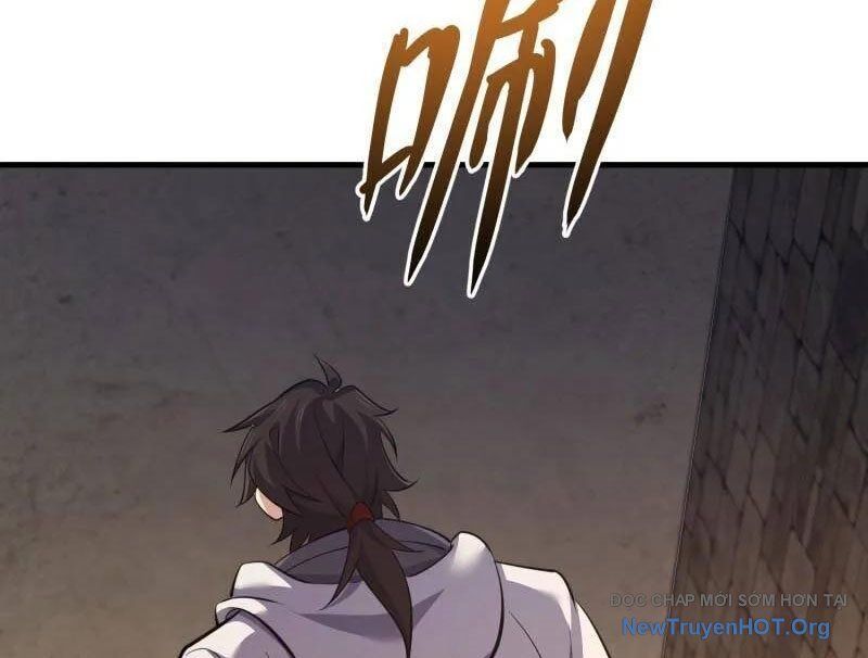 Đệ Nhất Danh Sách Chapter 603 - 247