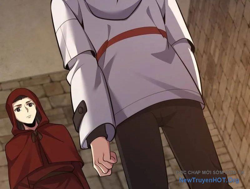 Đệ Nhất Danh Sách Chapter 603 - 248