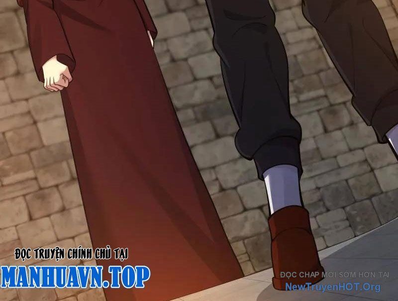 Đệ Nhất Danh Sách Chapter 603 - 249