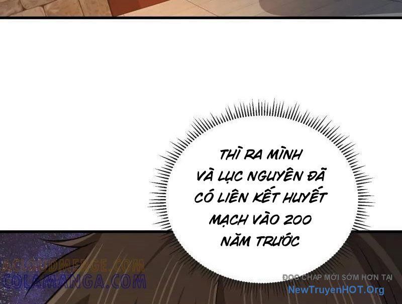 Đệ Nhất Danh Sách Chapter 603 - 250