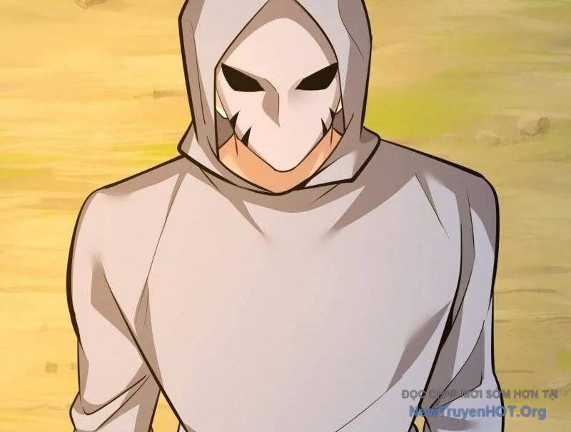 Đệ Nhất Danh Sách Chapter 603 - 26