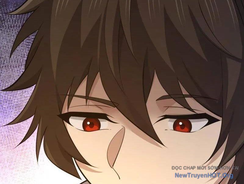 Đệ Nhất Danh Sách Chapter 603 - 251