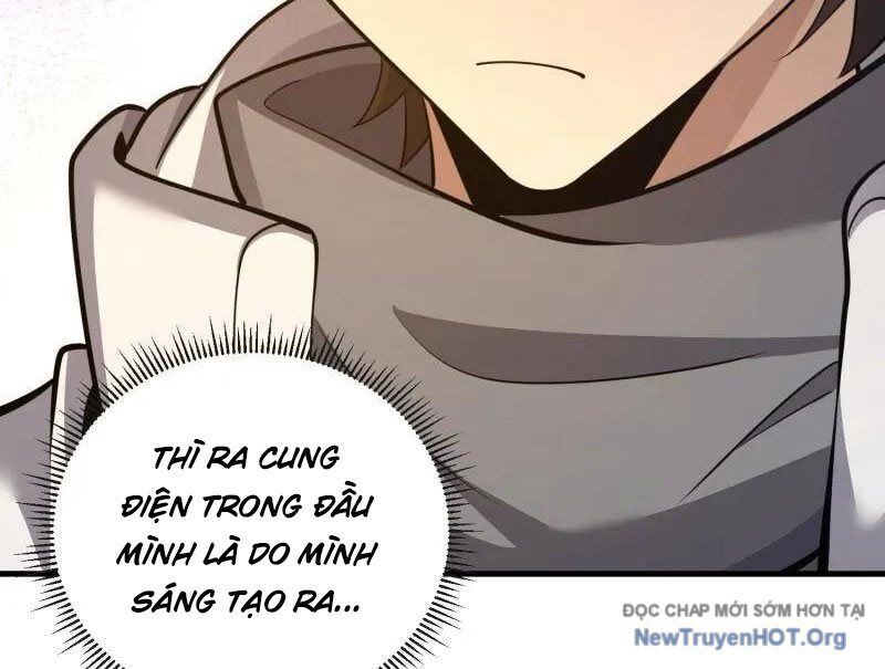 Đệ Nhất Danh Sách Chapter 603 - 252