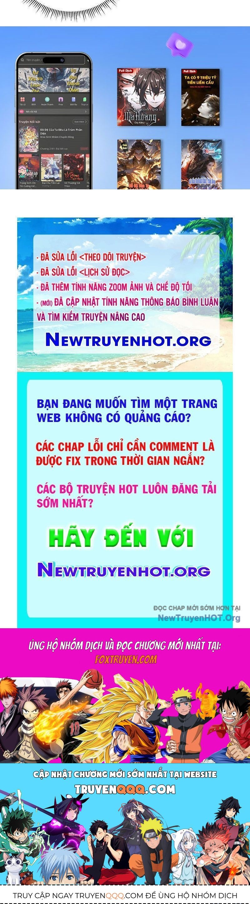 Đệ Nhất Danh Sách Chapter 603 - 253