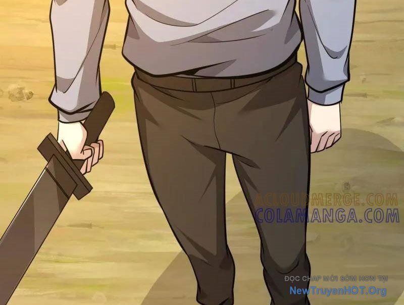 Đệ Nhất Danh Sách Chapter 603 - 27