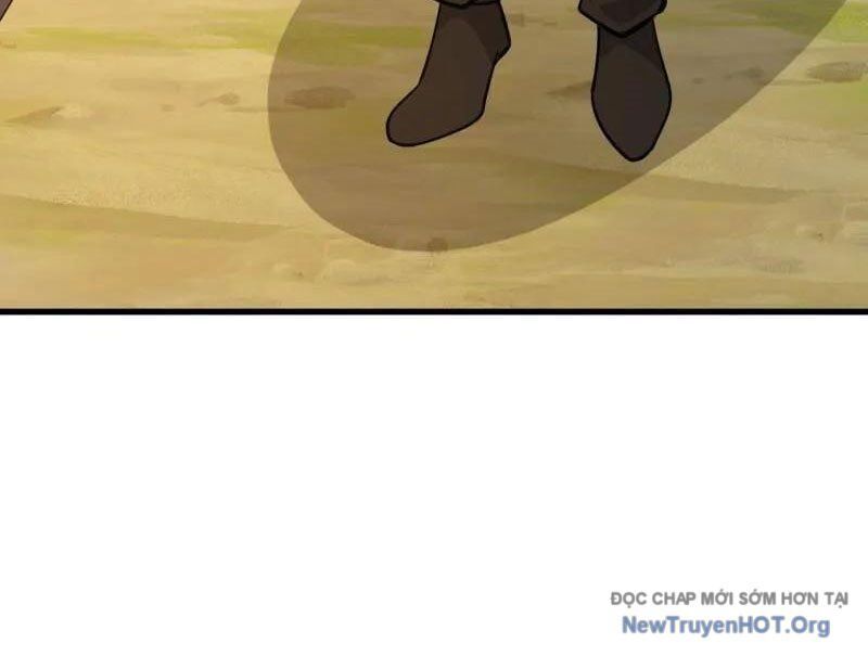 Đệ Nhất Danh Sách Chapter 603 - 28