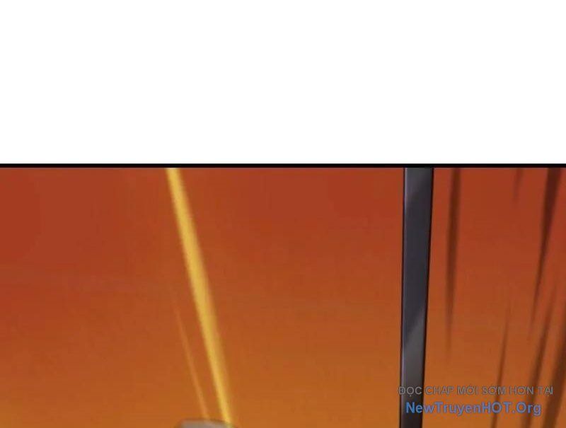 Đệ Nhất Danh Sách Chapter 603 - 29