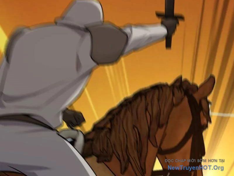 Đệ Nhất Danh Sách Chapter 603 - 30