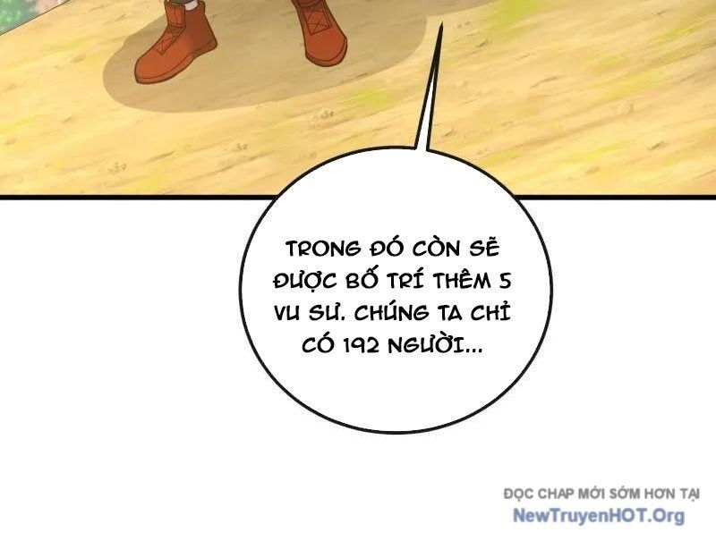 Đệ Nhất Danh Sách Chapter 603 - 4