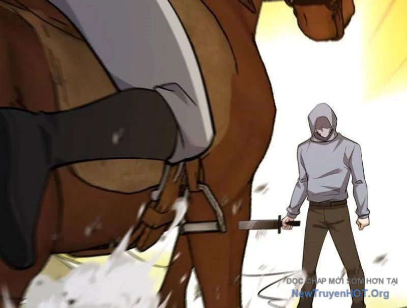 Đệ Nhất Danh Sách Chapter 603 - 31