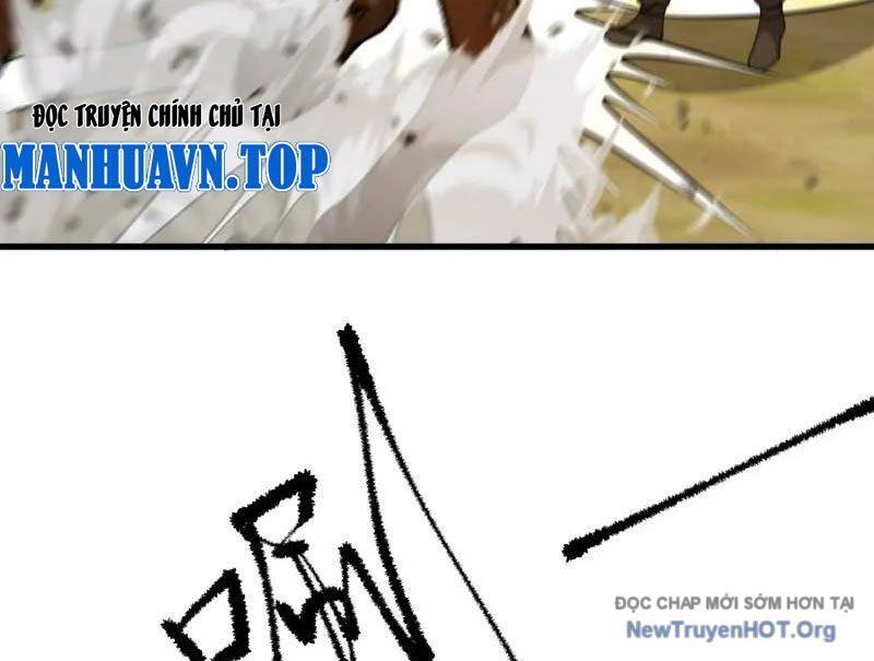 Đệ Nhất Danh Sách Chapter 603 - 32