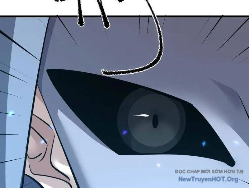 Đệ Nhất Danh Sách Chapter 603 - 33