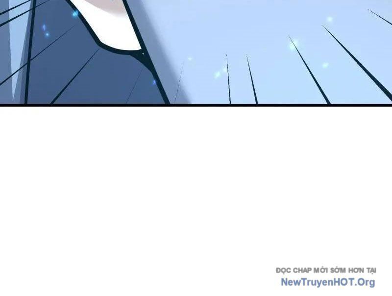 Đệ Nhất Danh Sách Chapter 603 - 34