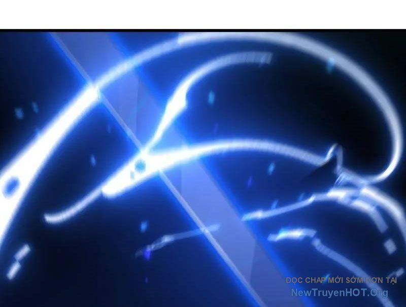 Đệ Nhất Danh Sách Chapter 603 - 35