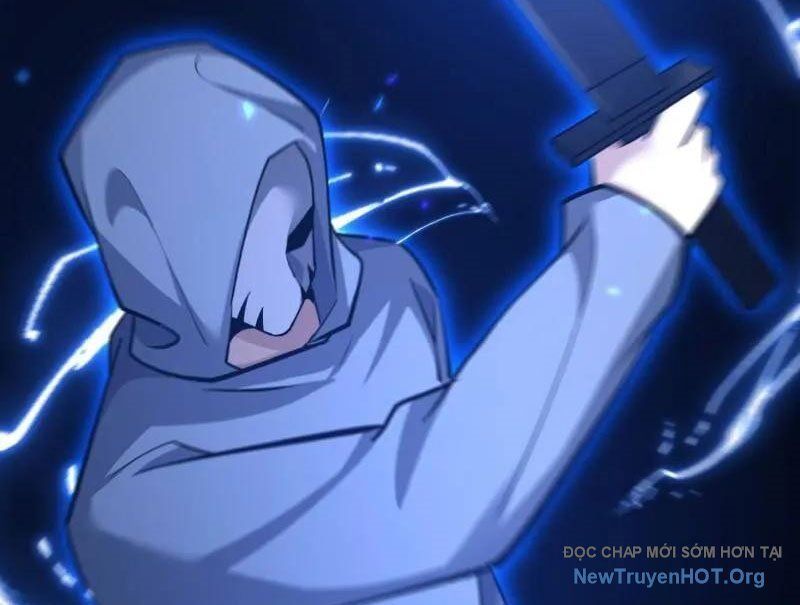 Đệ Nhất Danh Sách Chapter 603 - 36