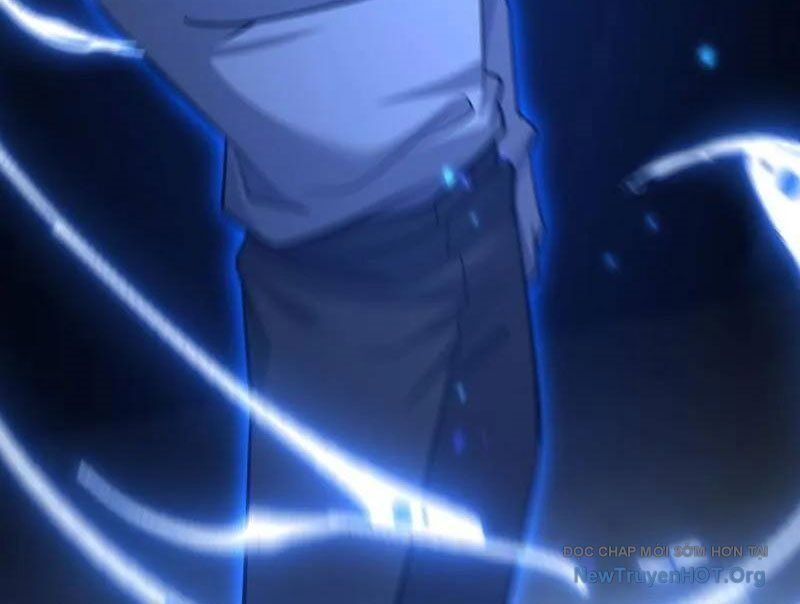 Đệ Nhất Danh Sách Chapter 603 - 37