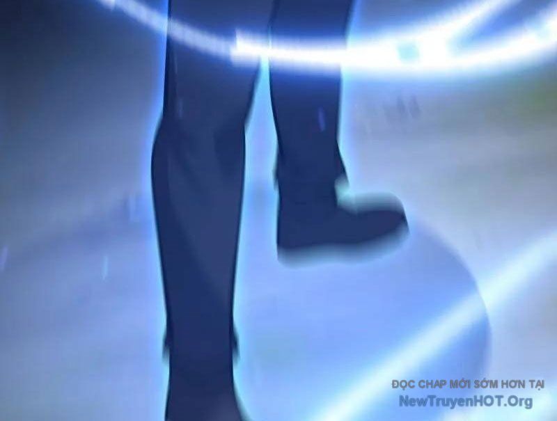 Đệ Nhất Danh Sách Chapter 603 - 38