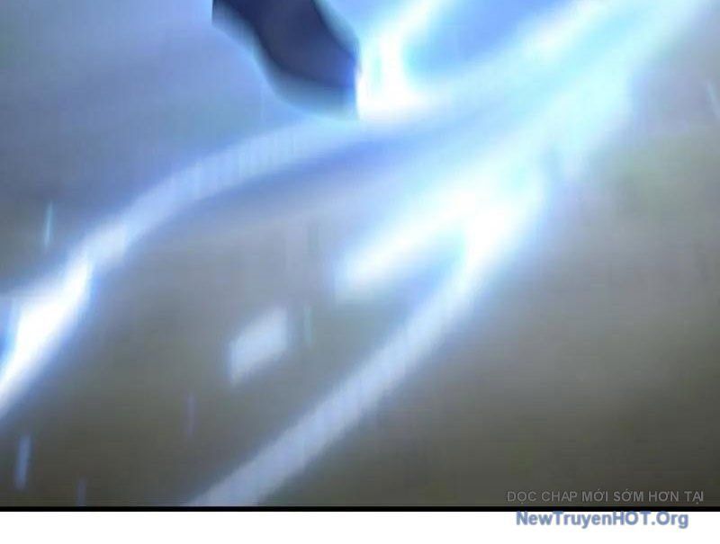 Đệ Nhất Danh Sách Chapter 603 - 39