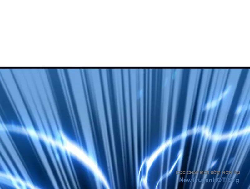 Đệ Nhất Danh Sách Chapter 603 - 40