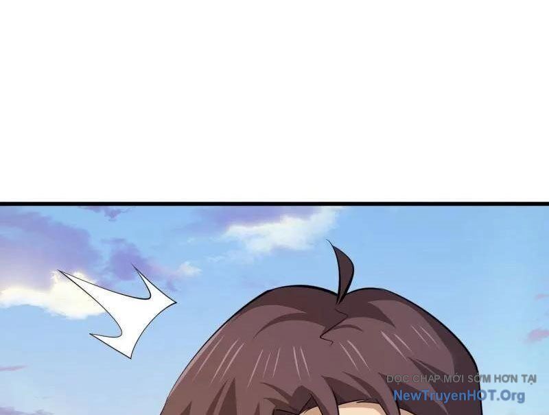 Đệ Nhất Danh Sách Chapter 603 - 5