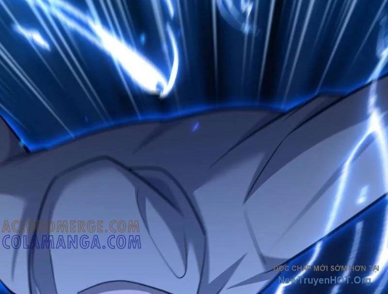 Đệ Nhất Danh Sách Chapter 603 - 41