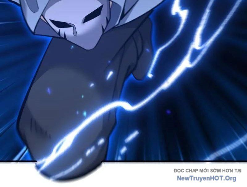 Đệ Nhất Danh Sách Chapter 603 - 42