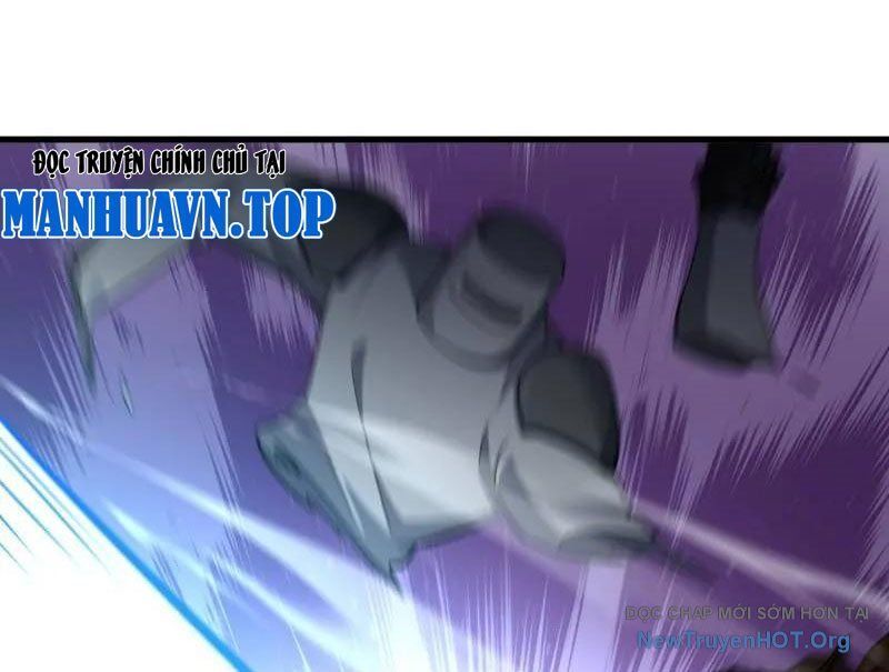 Đệ Nhất Danh Sách Chapter 603 - 43