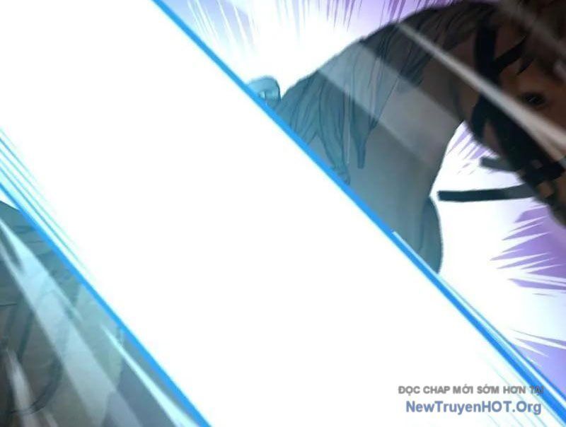 Đệ Nhất Danh Sách Chapter 603 - 44