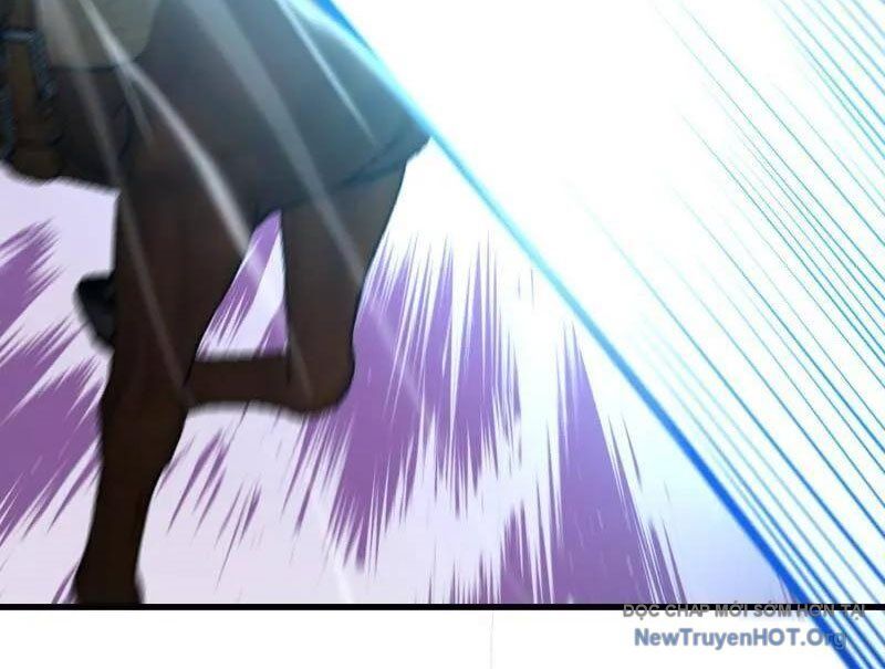 Đệ Nhất Danh Sách Chapter 603 - 45