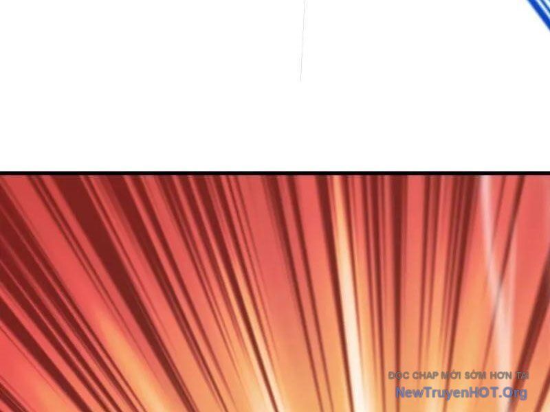 Đệ Nhất Danh Sách Chapter 603 - 46