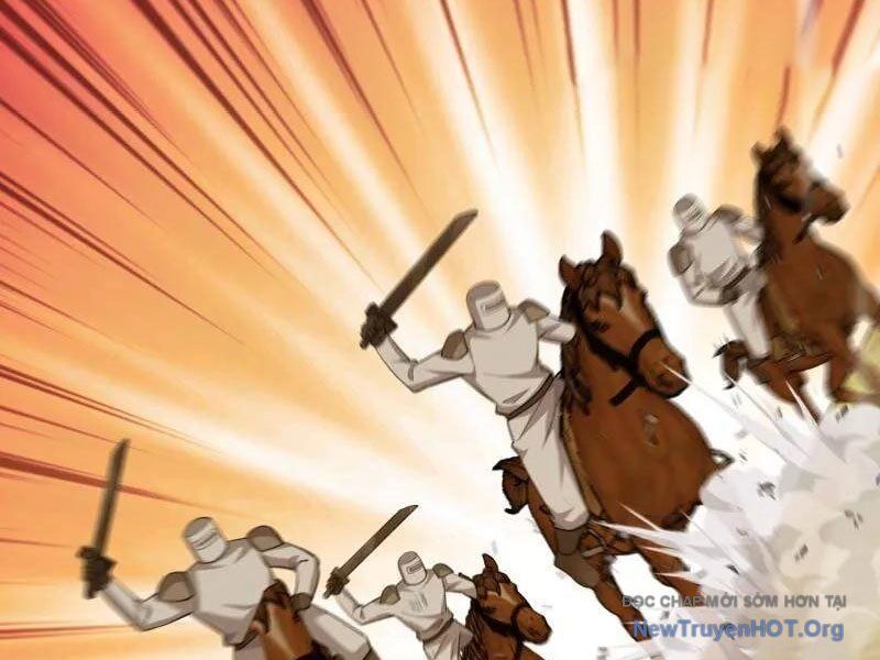 Đệ Nhất Danh Sách Chapter 603 - 47