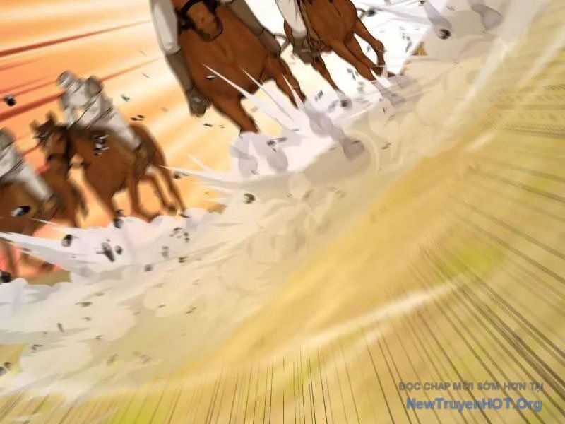 Đệ Nhất Danh Sách Chapter 603 - 48