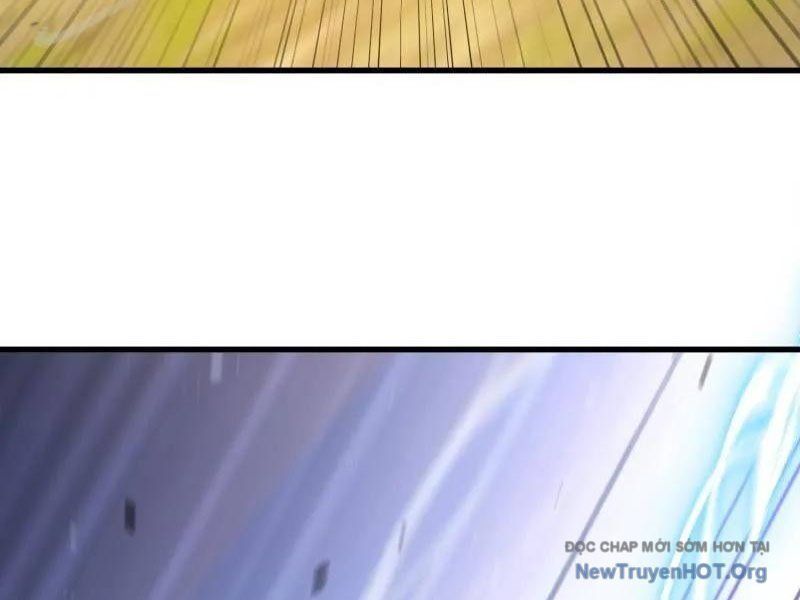 Đệ Nhất Danh Sách Chapter 603 - 49