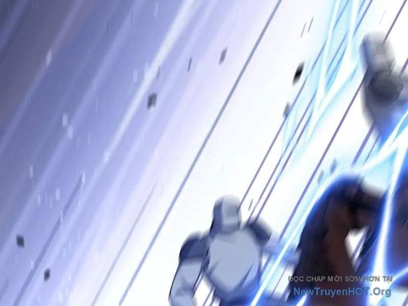 Đệ Nhất Danh Sách Chapter 603 - 50