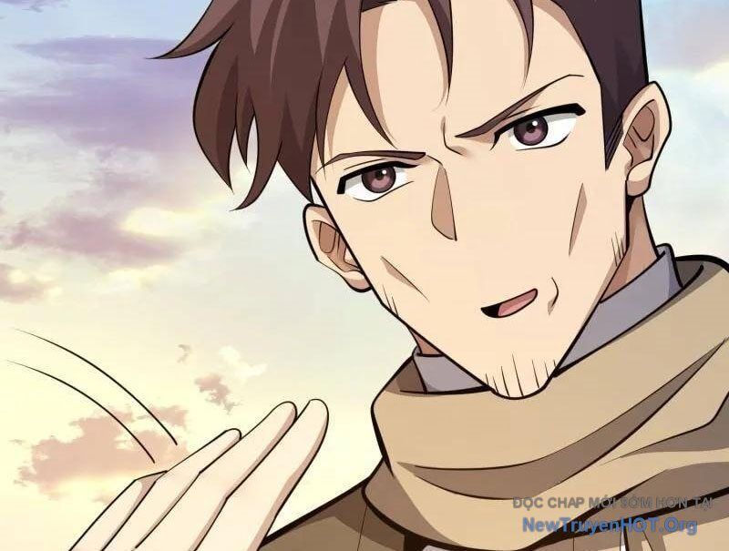 Đệ Nhất Danh Sách Chapter 603 - 6