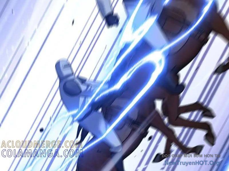 Đệ Nhất Danh Sách Chapter 603 - 51