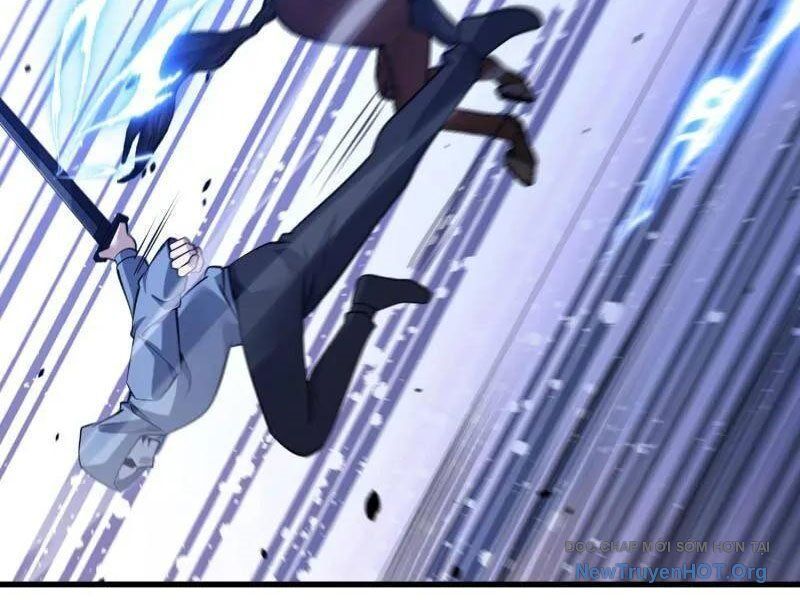 Đệ Nhất Danh Sách Chapter 603 - 52