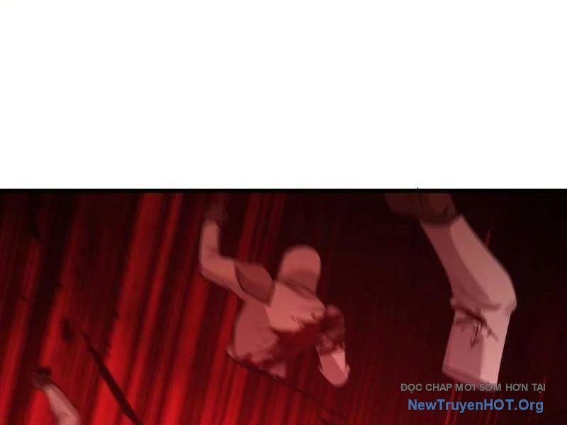 Đệ Nhất Danh Sách Chapter 603 - 53