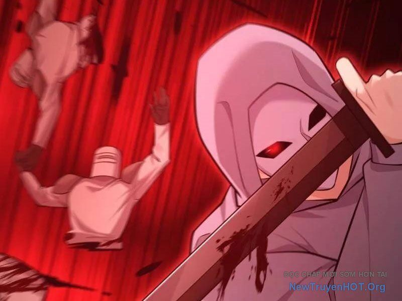 Đệ Nhất Danh Sách Chapter 603 - 54