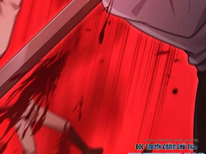 Đệ Nhất Danh Sách Chapter 603 - 55