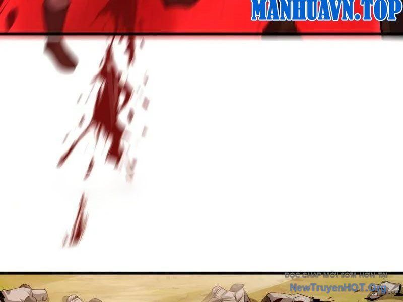 Đệ Nhất Danh Sách Chapter 603 - 56