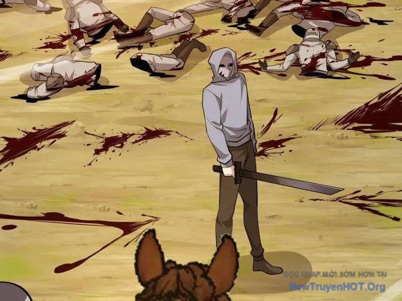 Đệ Nhất Danh Sách Chapter 603 - 57