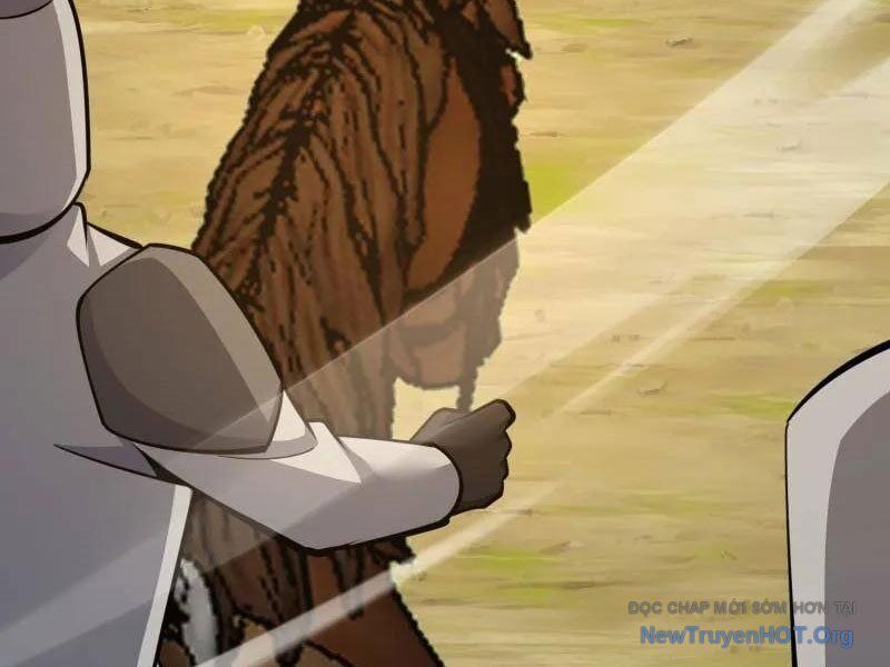 Đệ Nhất Danh Sách Chapter 603 - 58