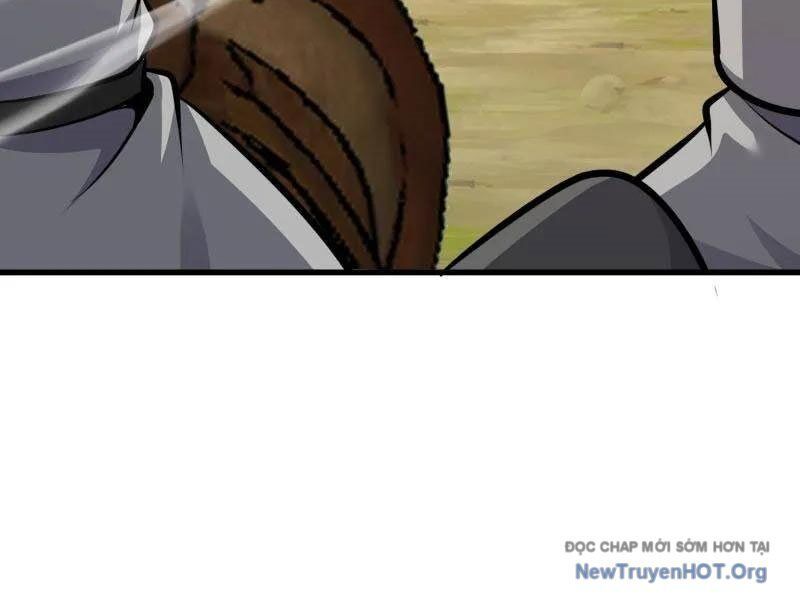 Đệ Nhất Danh Sách Chapter 603 - 59