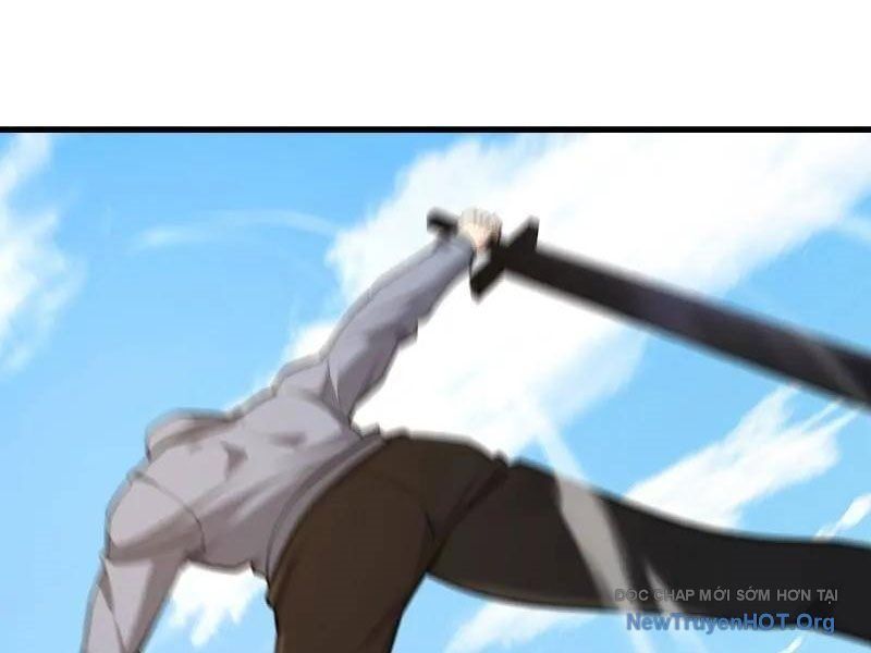 Đệ Nhất Danh Sách Chapter 603 - 60