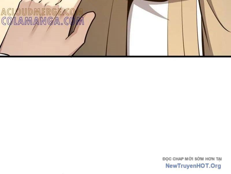 Đệ Nhất Danh Sách Chapter 603 - 7