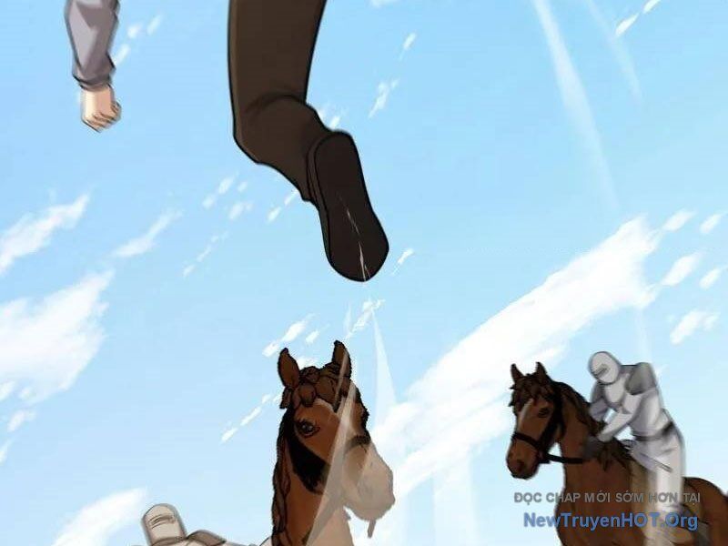 Đệ Nhất Danh Sách Chapter 603 - 61