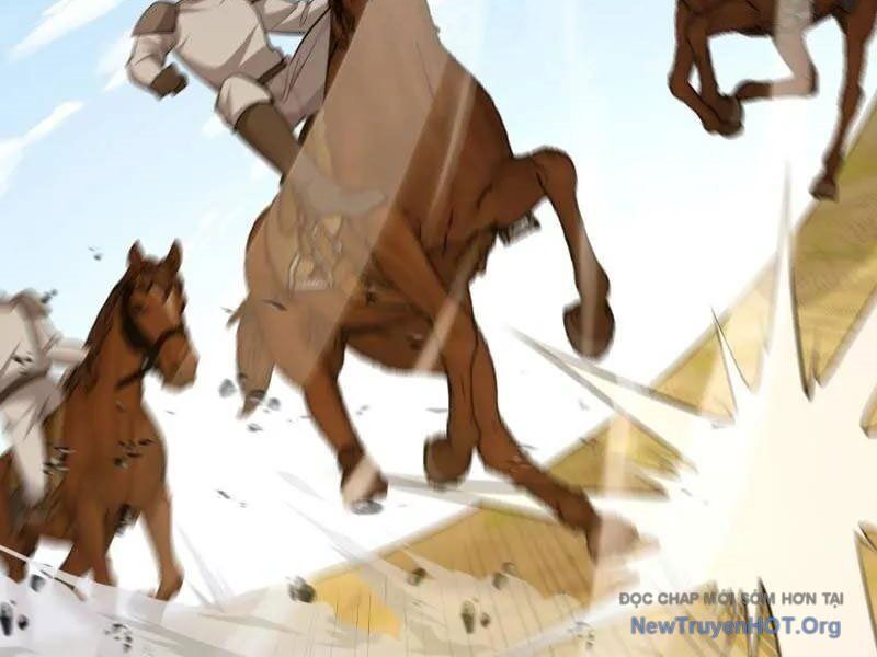 Đệ Nhất Danh Sách Chapter 603 - 62